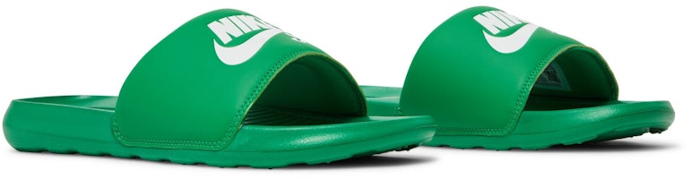 ナイキ ビクトリーワン スライド 'ラッキーグリーン' DR2018-300 DR2018-300 Cheap ナイキ ビクトリーワン スライド 'ラッキーグリーン' DR2018-300 DR2018-300