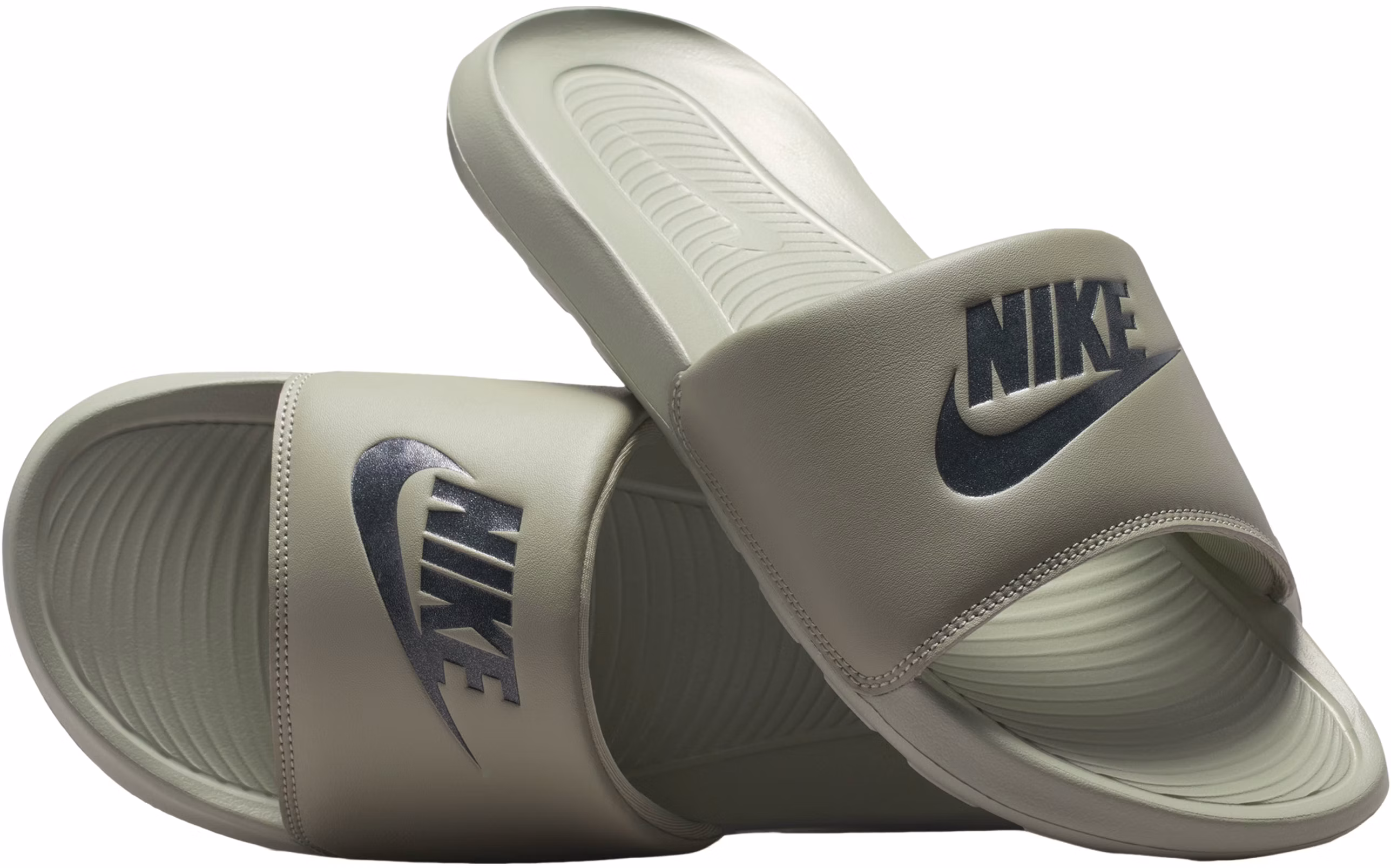 nike-victori-one-slide-spruce-fog-black-cn-9675-305