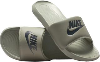 Nike Victori One Slides 'Spruce Fog Black' CN9675-305 Nike Victori One Slides 'Spruce Fog Black' CN9675-305