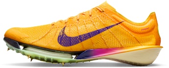 nike-victory-2-citron-pulse-bolt-ice-laser-orange-indigo-burst-fd-8411-800