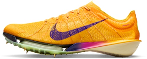 Nike Victory 2 Citron Pulse/Bolt Ice/Laser Orange/Indigo Burst FD8411-800 Nike Victory 2 Citron Pulse/Bolt Ice/Laser Orange/Indigo Burst FD8411-800