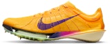 Buy Nike Victory 2 Citron Pulse/Bolt Ice/Laser Orange/Indigo Burst FD8411-800