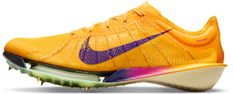 nike-victory-2-citron-pulse-bolt-ice-laser-orange-indigo-burst-fd-8411-800