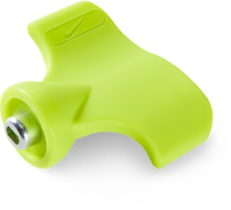 耐克 Victory 2 檸檬脈衝/冰閃電/雷射橘/靛藍爆裂 FD8411-800 3