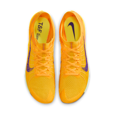 Shop ナイキ ビクトリー 2 シトロンパルス/ボルトアイス/レーザーオレンジ/インディゴバースト FD8411-800