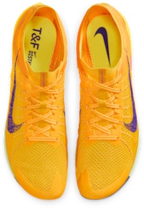 耐克 Victory 2 檸檬脈衝/冰閃電/雷射橘/靛藍爆裂 FD8411-800 Shop 耐克 Victory 2 檸檬脈衝/冰閃電/雷射橘/靛藍爆裂 FD8411-800