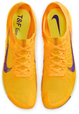 Nike Victory 2 Citron Pulse/Bolt Ice/Laser Orange/Indigo Burst FD8411-800 Shop Nike Victory 2 Citron Pulse/Bolt Ice/Laser Orange/Indigo Burst FD8411-800