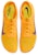 Nike Victory 2 Citron Pulse/Bolt Ice/Laser Orange/Indigo Burst FD8411-800