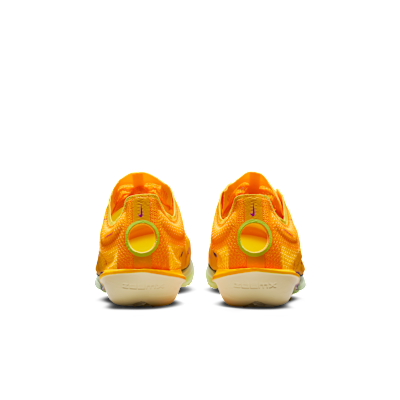 Details for ナイキ ビクトリー 2 シトロンパルス/ボルトアイス/レーザーオレンジ/インディゴバースト FD8411-800