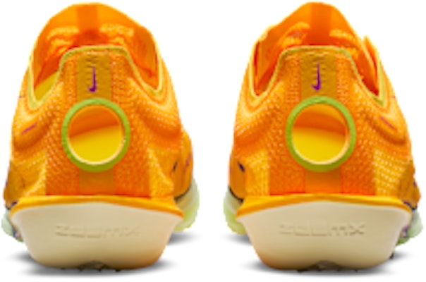 Nike Victory 2 Citron Pulse/Bolt Ice/Laser Orange/Indigo Burst FD8411-800 Details for Nike Victory 2 Citron Pulse/Bolt Ice/Laser Orange/Indigo Burst FD8411-800