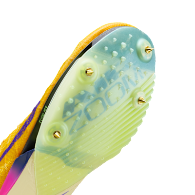 Sizing ナイキ ビクトリー 2 シトロンパルス/ボルトアイス/レーザーオレンジ/インディゴバースト FD8411-800