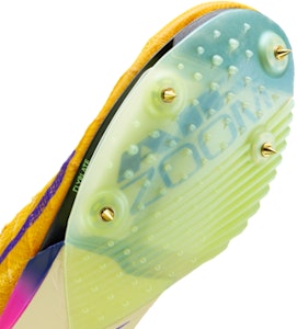 耐克 Victory 2 檸檬脈衝/冰閃電/雷射橘/靛藍爆裂 FD8411-800 Sizing 耐克 Victory 2 檸檬脈衝/冰閃電/雷射橘/靛藍爆裂 FD8411-800