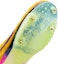 Sizing Nike Victory 2 Citron Pulse/Bolt Ice/Laser Orange/Indigo Burst FD8411-800