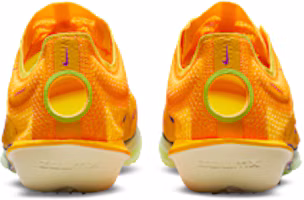 Sizing 耐克 Victory 2 檸檬脈衝/冰閃電/雷射橘/靛藍爆裂 FD8411-800