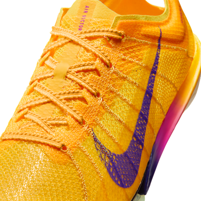 Cheap ナイキ ビクトリー 2 シトロンパルス/ボルトアイス/レーザーオレンジ/インディゴバースト FD8411-800