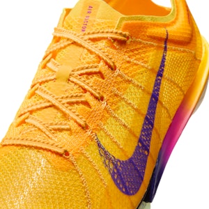 耐克 Victory 2 檸檬脈衝/冰閃電/雷射橘/靛藍爆裂 FD8411-800 Cheap 耐克 Victory 2 檸檬脈衝/冰閃電/雷射橘/靛藍爆裂 FD8411-800