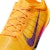 Nike Victory 2 Citron Pulse/Bolt Ice/Laser Orange/Indigo Burst FD8411-800