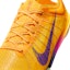 Cheap Nike Victory 2 Citron Pulse/Bolt Ice/Laser Orange/Indigo Burst FD8411-800