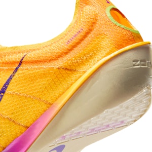 耐克 Victory 2 檸檬脈衝/冰閃電/雷射橘/靛藍爆裂 FD8411-800 1