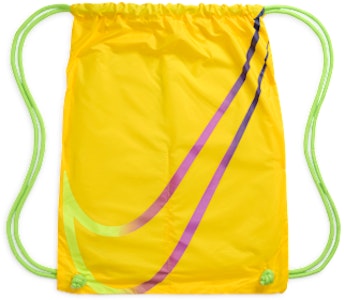 耐克 Victory 2 檸檬脈衝/冰閃電/雷射橘/靛藍爆裂 FD8411-800 2