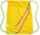 Nike Victory 2 Citron Pulse/Bolt Ice/Laser Orange/Indigo Burst FD8411-800