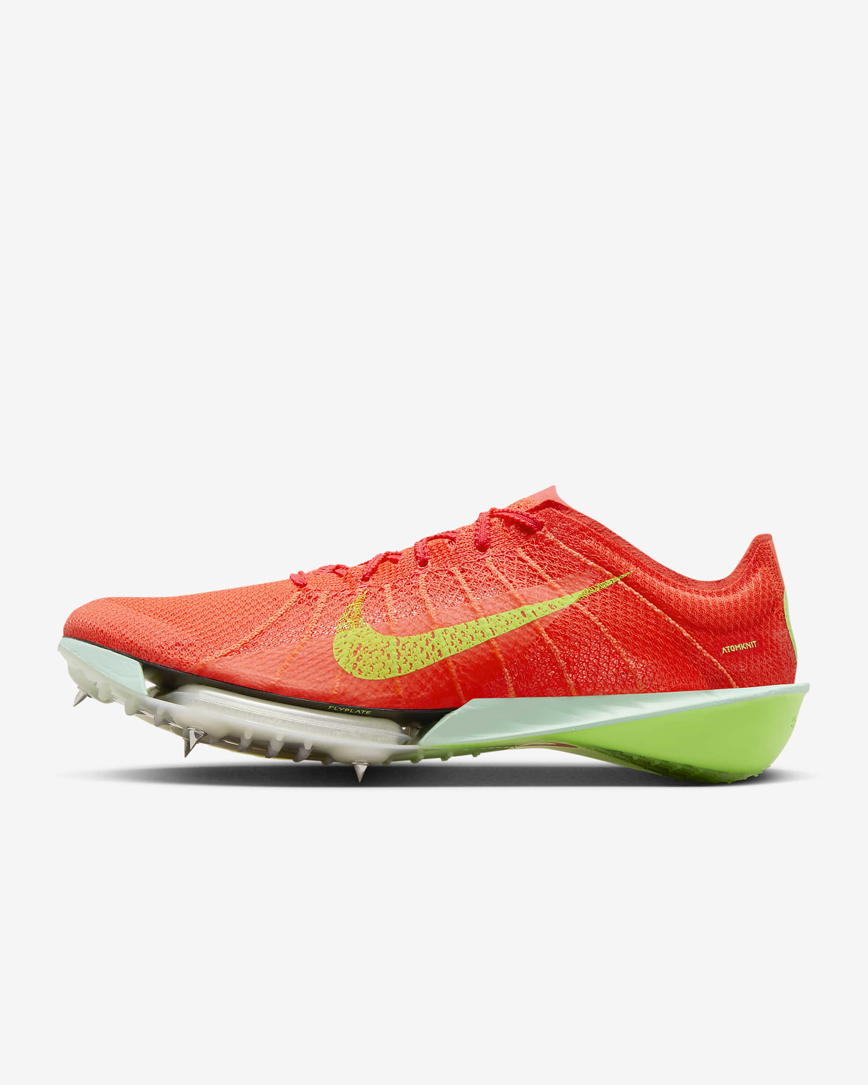 Nike Victory 2 FD8411-600
