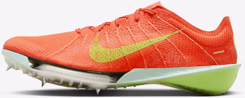 Nike Victory 2 FD8411-600 Nike Victory 2 FD8411-600