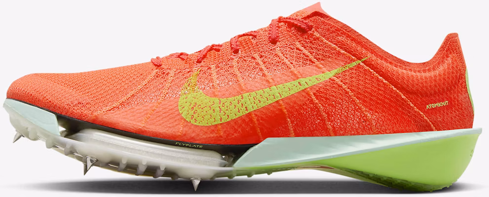 Nike Kemenangan 2 FD8411-600 Buy Nike Kemenangan 2 FD8411-600