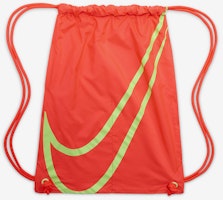 Nike Kemenangan 2 FD8411-600 3