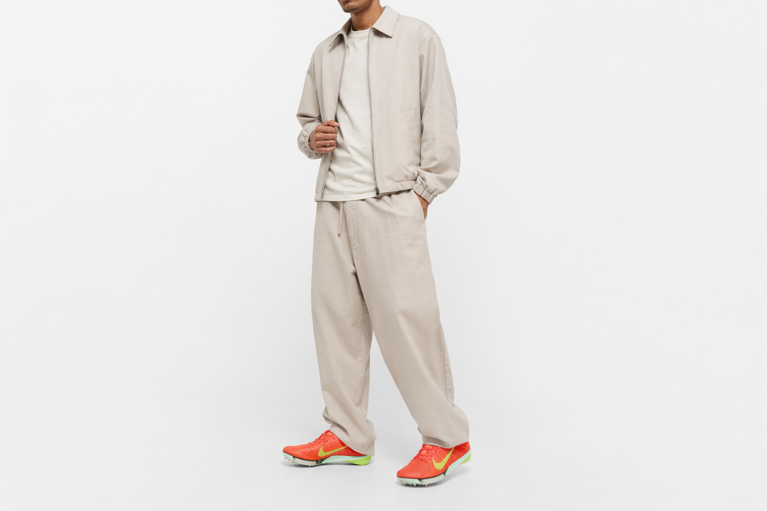 Order 耐克胜利2代 FD8411-600