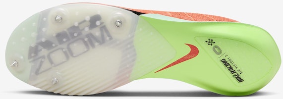 Nike Kemenangan 2 FD8411-600 Order Nike Kemenangan 2 FD8411-600