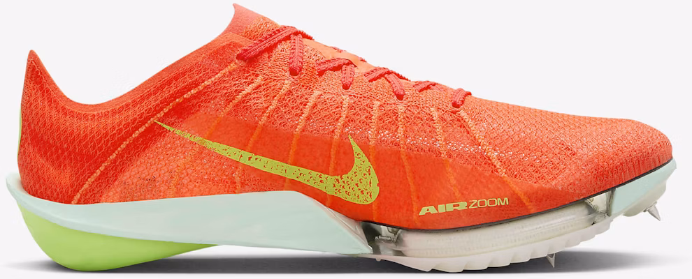 Nike Kemenangan 2 FD8411-600 Lookbook Nike Kemenangan 2 FD8411-600