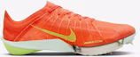 Lookbook Nike Kemenangan 2 FD8411-600