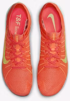 Nike Kemenangan 2 FD8411-600 Shop Nike Kemenangan 2 FD8411-600