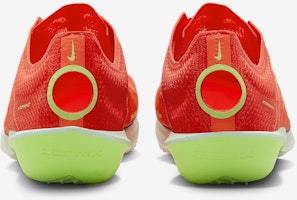 Nike Kemenangan 2 FD8411-600 Details for Nike Kemenangan 2 FD8411-600