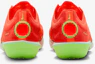 Sizing 耐克胜利2代 FD8411-600