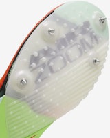 Nike Kemenangan 2 FD8411-600 Sizing Nike Kemenangan 2 FD8411-600