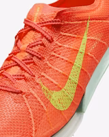 Nike Kemenangan 2 FD8411-600 Cheap Nike Kemenangan 2 FD8411-600