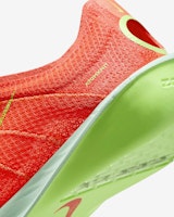 Nike Kemenangan 2 FD8411-600 1