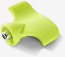 Nike Kemenangan 2 FD8411-600 2