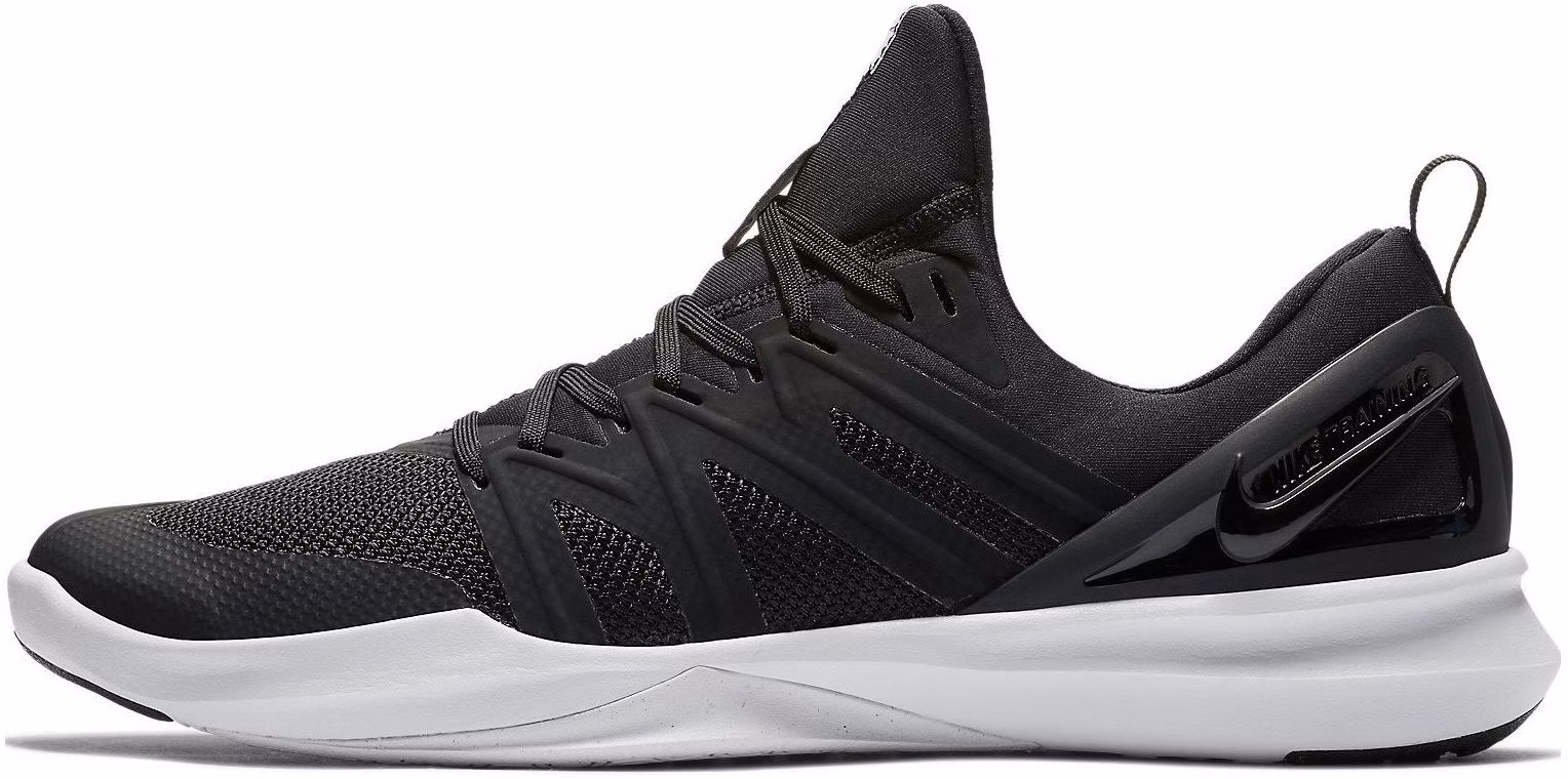 nike-victory-elite-trainer-comfort-durable-low-top-ao-4402-001