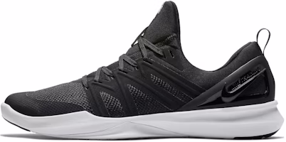 Nike Victory Elite Trainer 'Cómodas y Duraderas de Caña Baja' AO4402-001 Buy Nike Victory Elite Trainer 'Cómodas y Duraderas de Caña Baja' AO4402-001