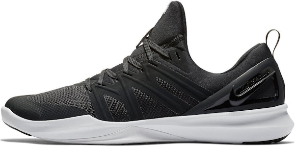 耐克胜利精英训练鞋‘舒适耐磨低帮’ AO4402-001 Buy 耐克胜利精英训练鞋‘舒适耐磨低帮’ AO4402-001