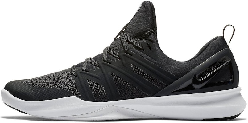 耐克胜利精英训练鞋‘舒适耐磨低帮’ AO4402-001 Buy 耐克胜利精英训练鞋‘舒适耐磨低帮’ AO4402-001