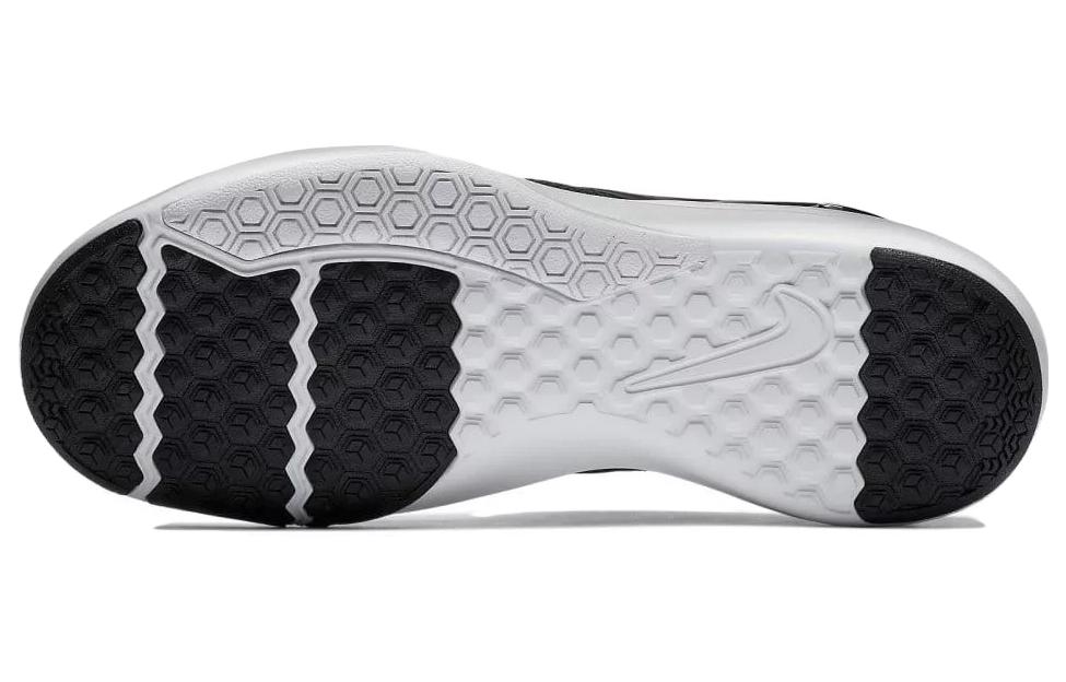 Nike Victory Elite Trainer Black White 圖 5