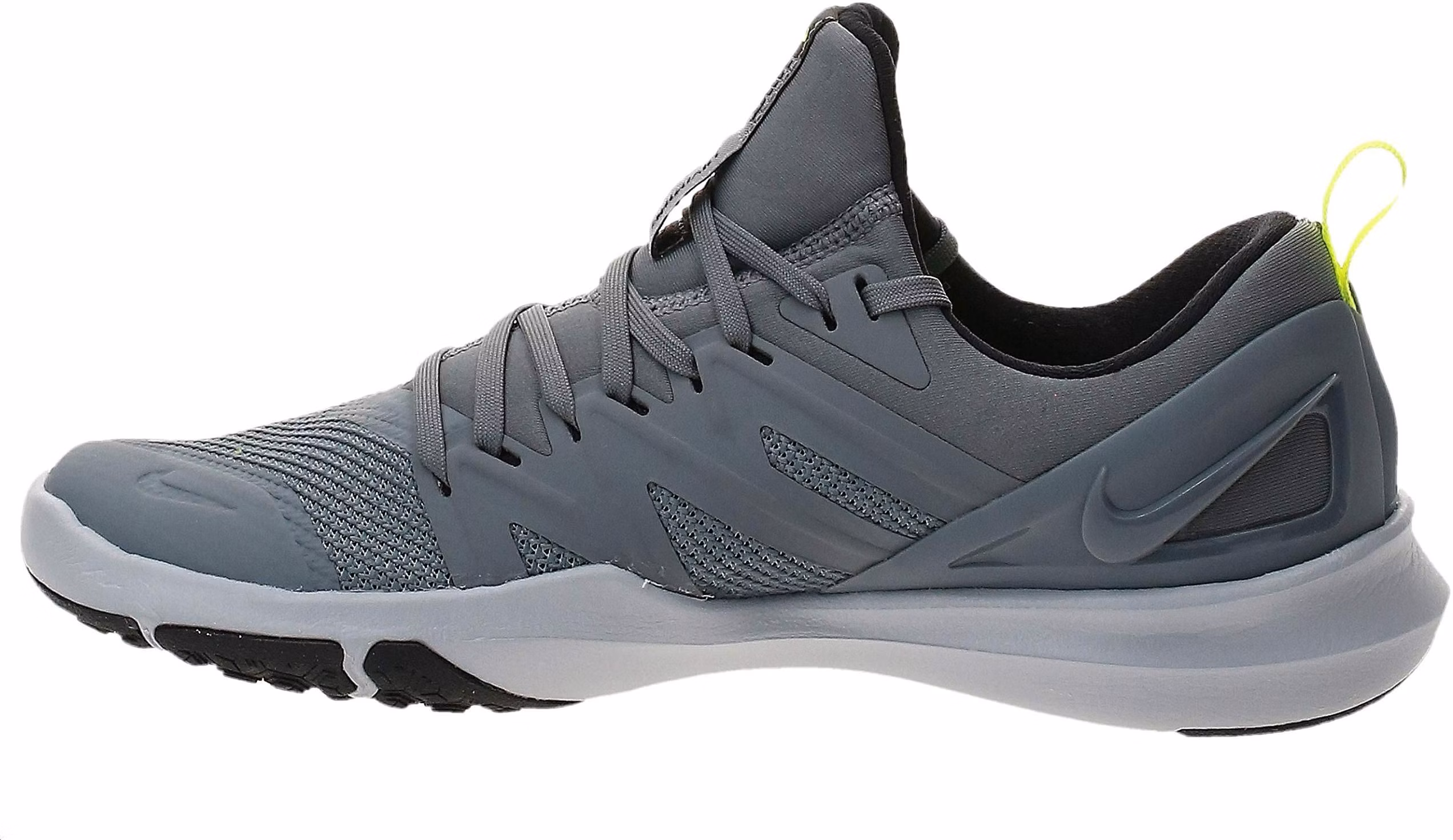 nike-victory-elite-trainer-grey-ao-4402-003-9-5