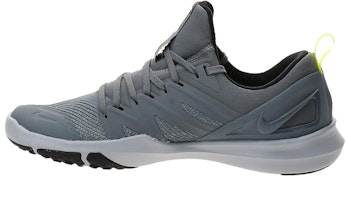 Nike Victory Elite Trainer 'Gris' AO4402-003-9.5 Buy Nike Victory Elite Trainer 'Gris' AO4402-003-9.5