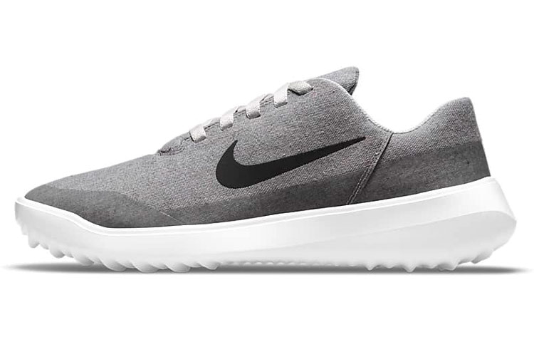 Nike Victory G Lite 'Gray Black White' CW8190-077