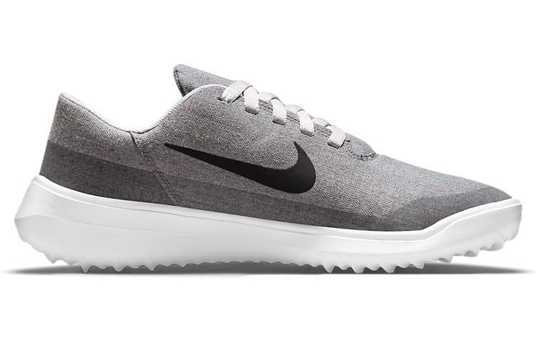 Order Nike Victory G Lite 'Gris Negro Blanco' CW8190-077