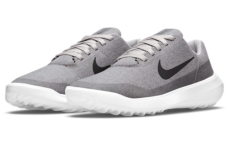 Lookbook Nike Victory G Lite 'Gris Negro Blanco' CW8190-077